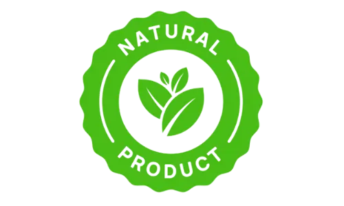 MetaFlow 100% Natural