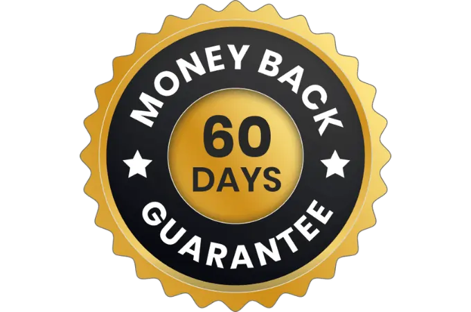 MetaFlow Money back Guarantee
