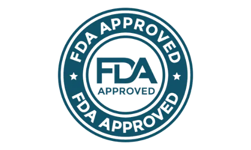 MetaFlow FDA Approved